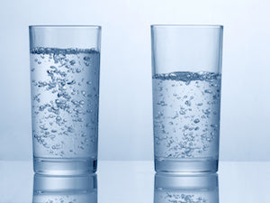 Top 4 Reasons Why You Need a Water Filter | berkeycleanwater