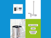 The Ultimate Guide to Berkey Supply: Essential Parts & Filters