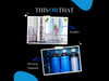Berkey vs Reverse Osmosis: Which is Right For You?